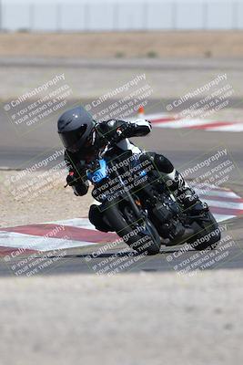 media/Apr-11-2025-Apex Assassins (Fri) [[160f9eab24]]/TD1/1130am (Turn 7)/